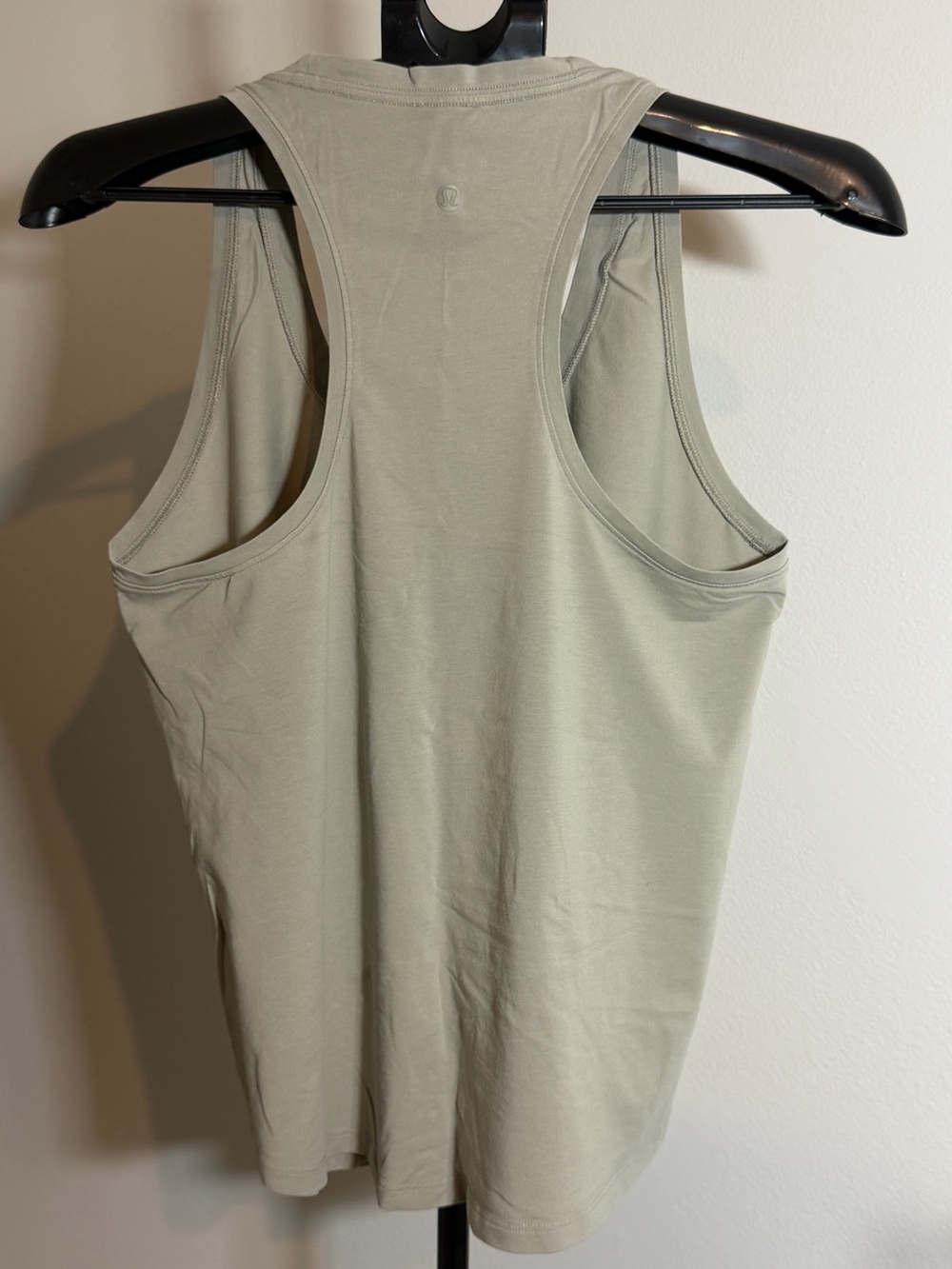 Lululemon Racerback - Picture 2 of 4